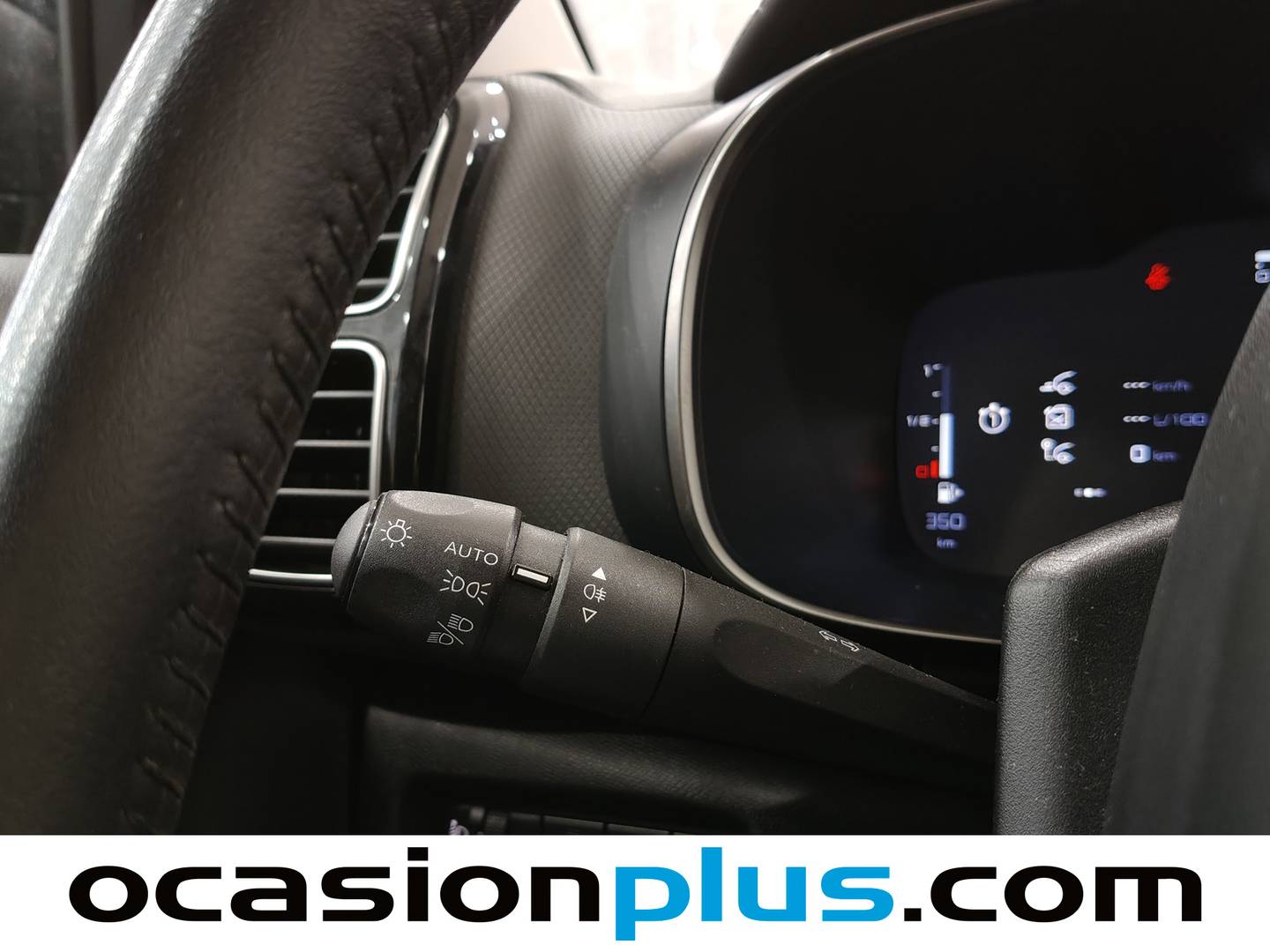 Citroën C5 Aircross Citroën C5 Aircross PureTech 130 S&S You (131 CV) barato