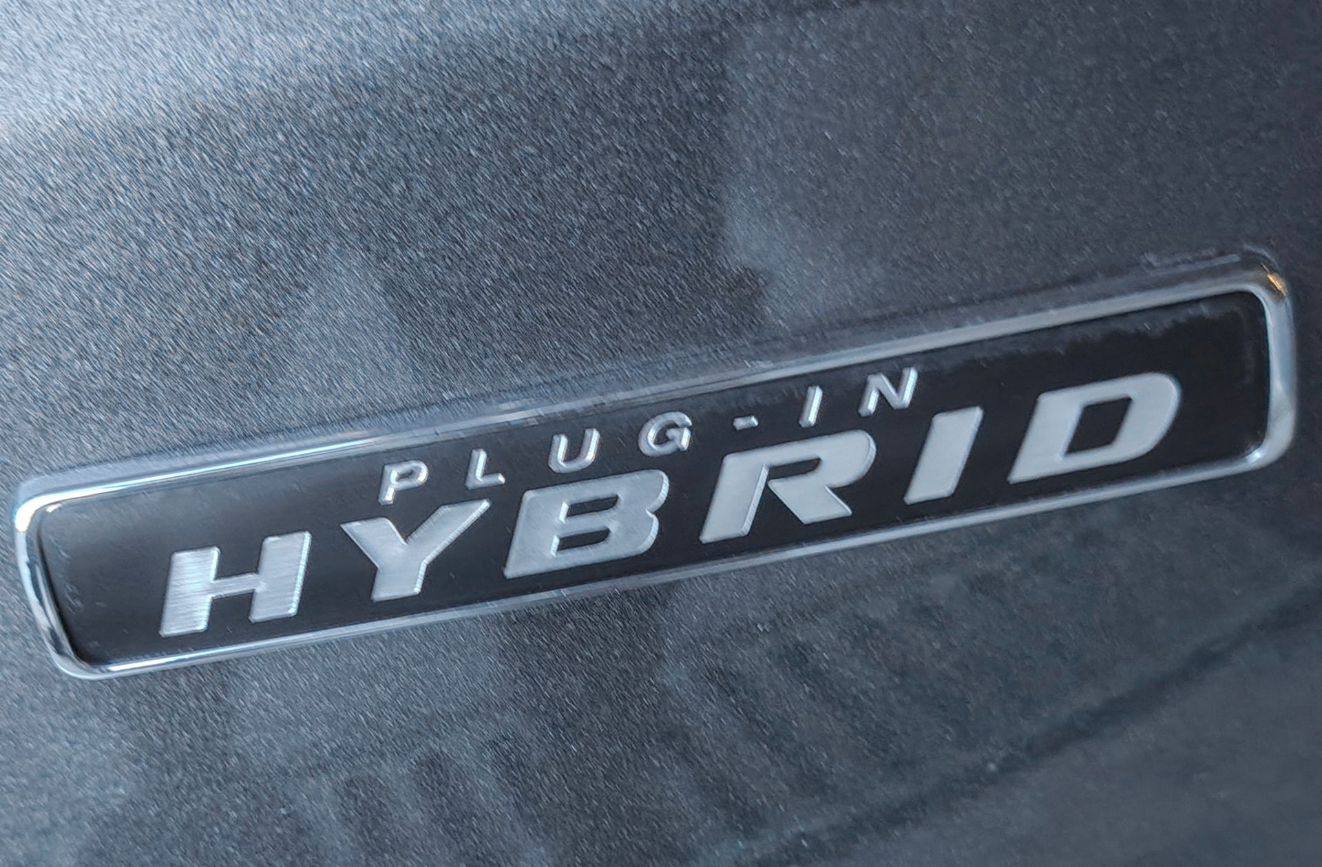 Ford Kuga 2.5 Duratec PHEV ST-Line X - foto 5
