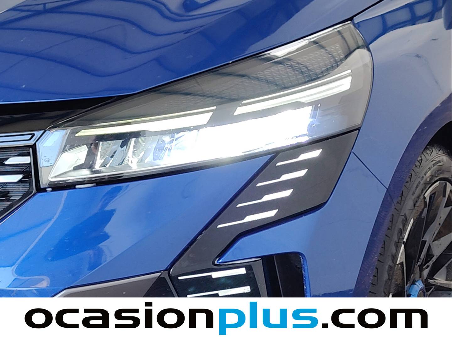 Renault Clio Renault Clio Esprit Alpine E-Tech (145 CV) barato