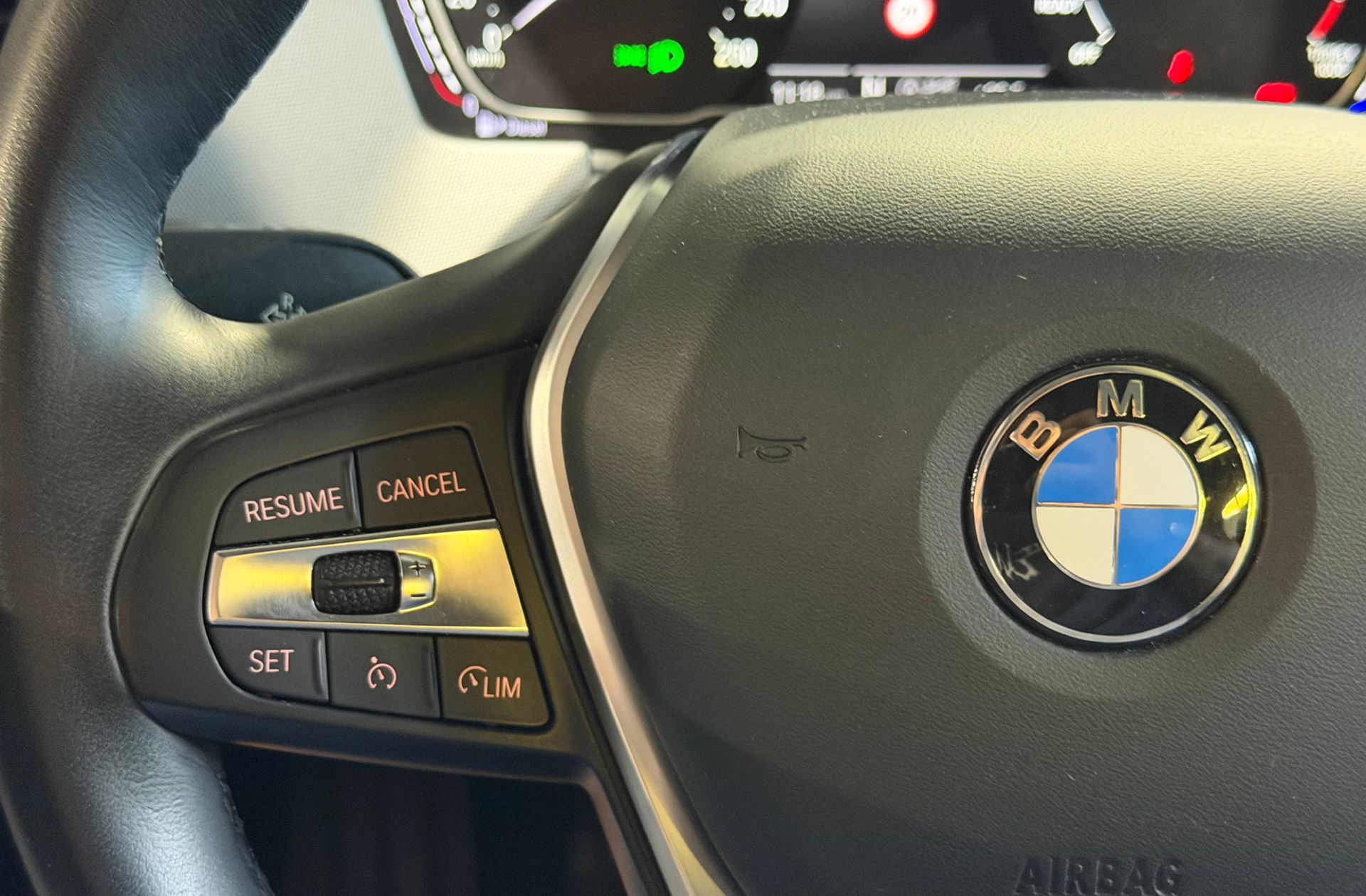 BMW Serie 1 116d - foto 26