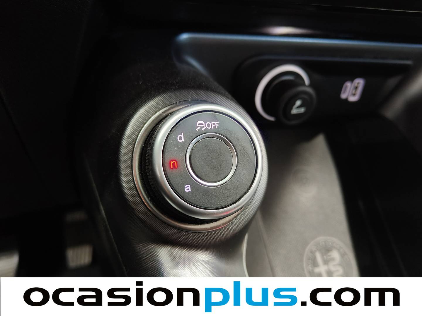 Foto Alfa Romeo Tonale Alfa Romeo Tonale 1.5 MHEV Sprint FWD (130 CV)