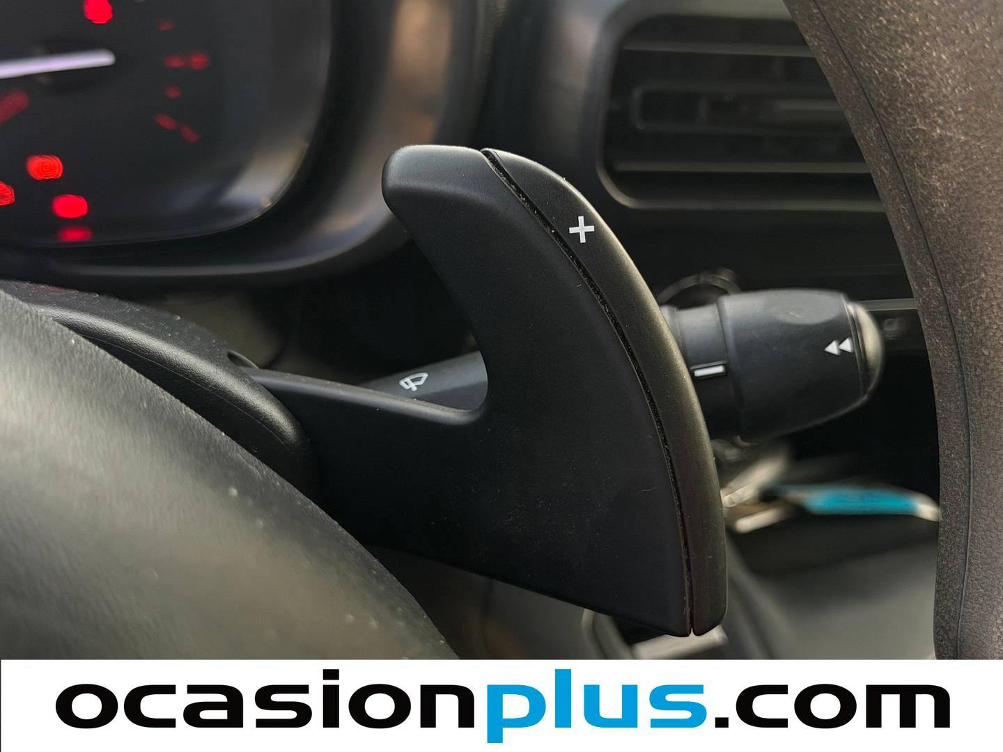 Citroën Berlingo Citroën Berlingo Furgon BlueHDi 130 Driver Talla M EAT8 (131 CV) 131cv