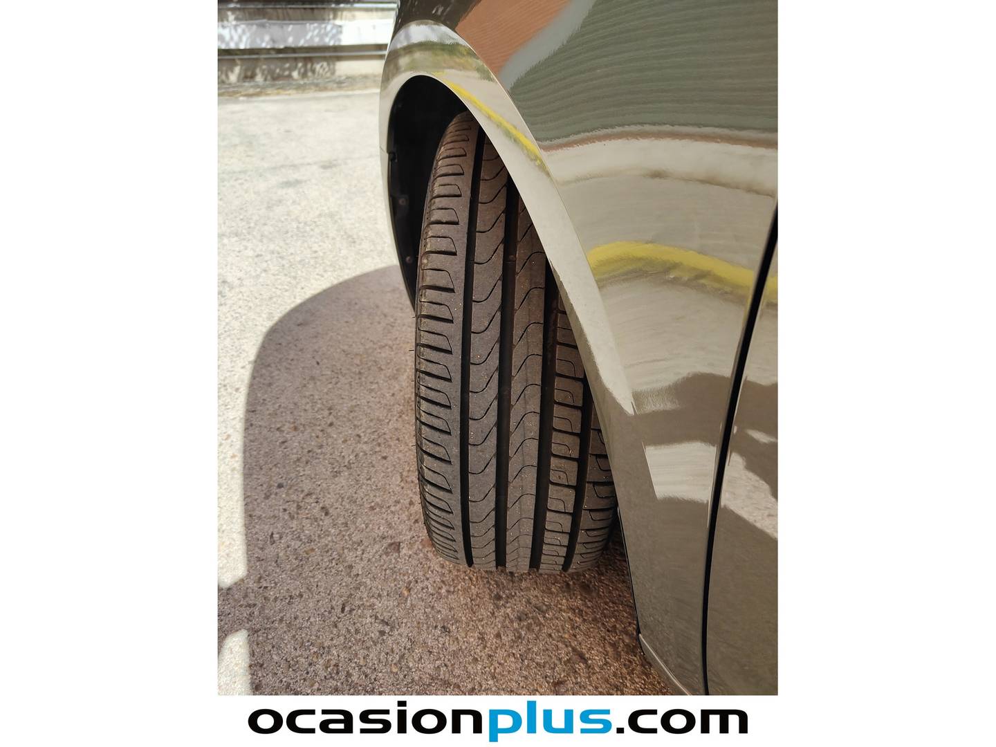 Audi A1 Audi A1 Sportback Adrenalin 30 TFSI (110 CV) S tronic Pack S-Line de segunda mano