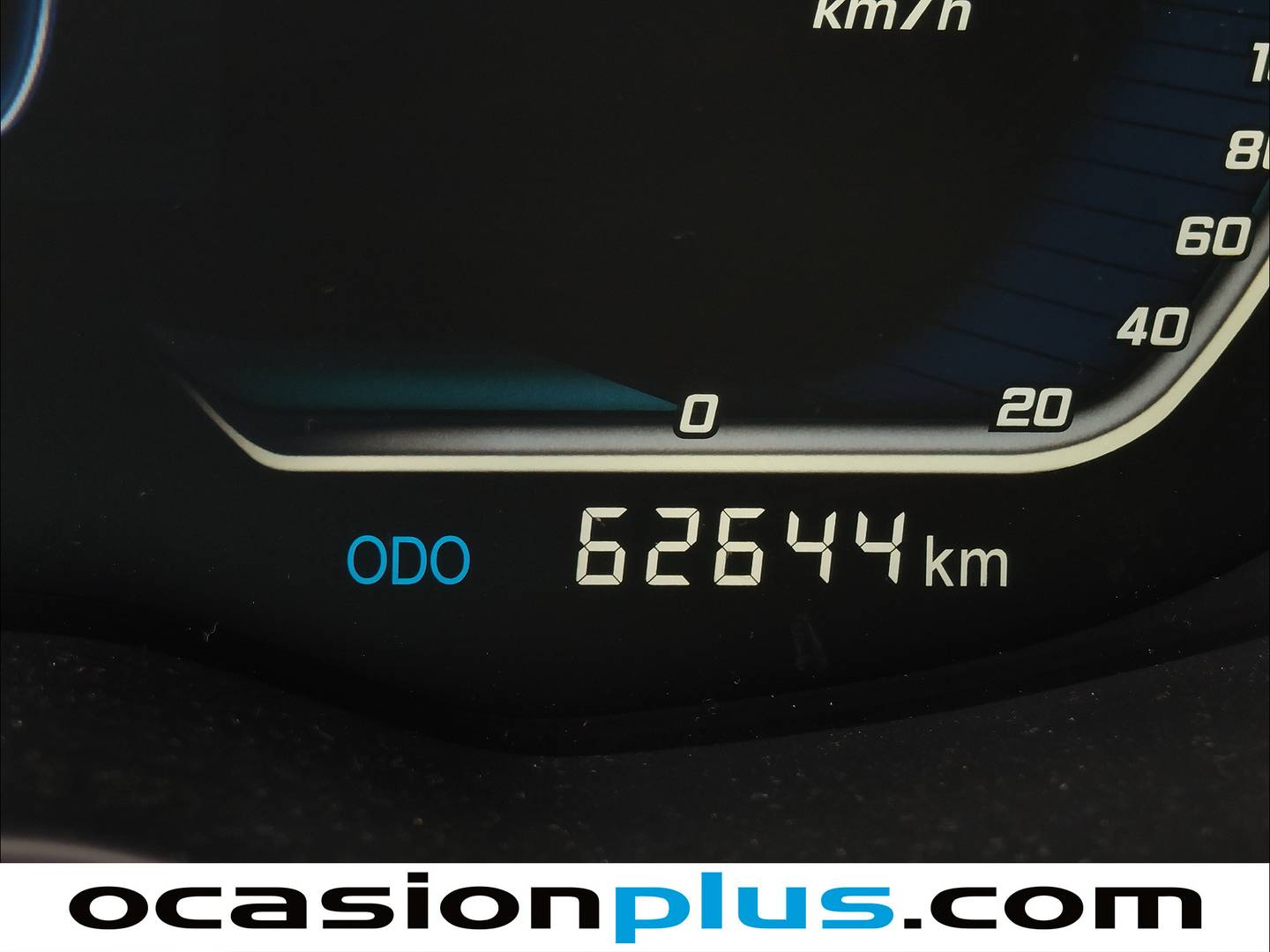 SWM G01 SWM G01 1.5T Luxury (131 CV) 131cv