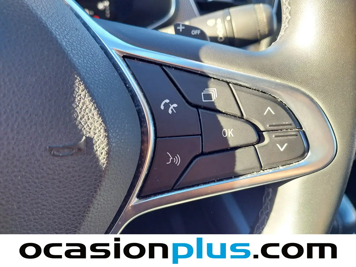 Foto Renault Arkana Renault Arkana Techno TCe 140 Mild hybrid EDC (140 CV)