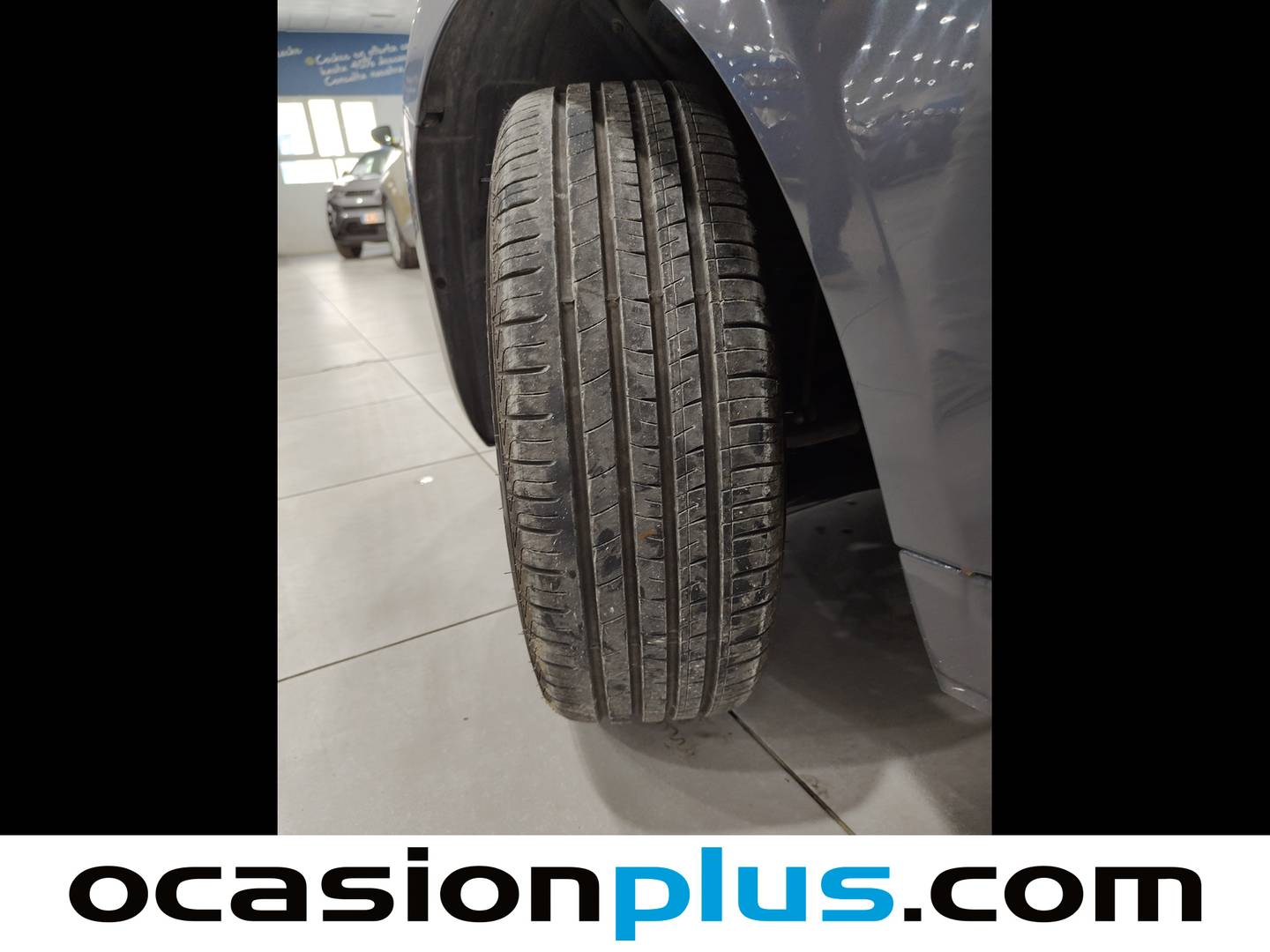 Foto Fiat 500C Fiat 500C 1.0 Hybrid Dolcevita  (70 CV)