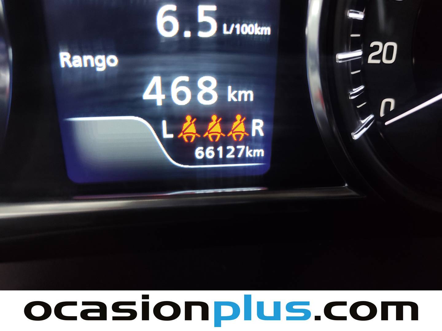 Suzuki Vitara Suzuki Vitara 1.4 Turbo Mild Hybrid GLE (129 CV) 129cv