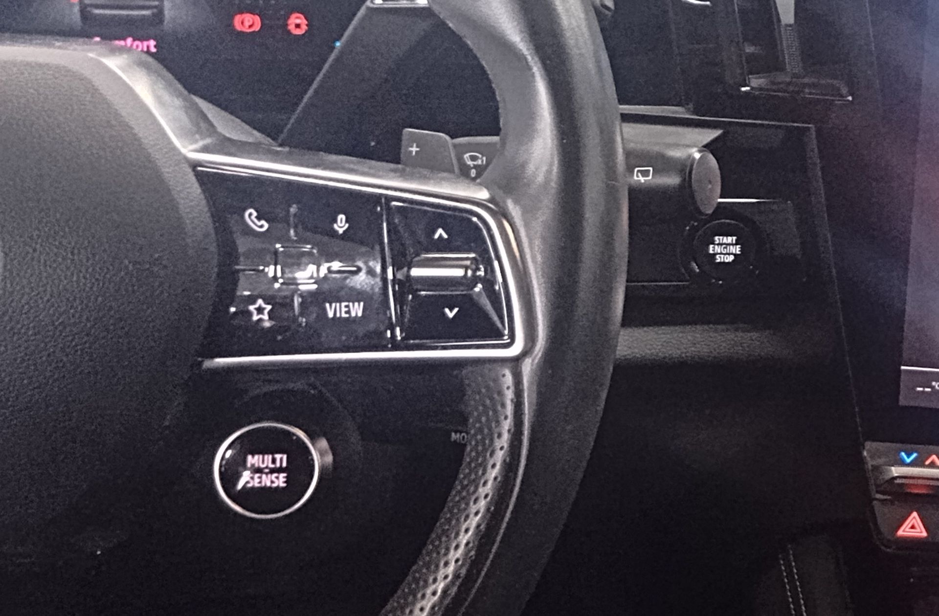 Renault Austral Techno E-Tech Full Hybrid - foto 32