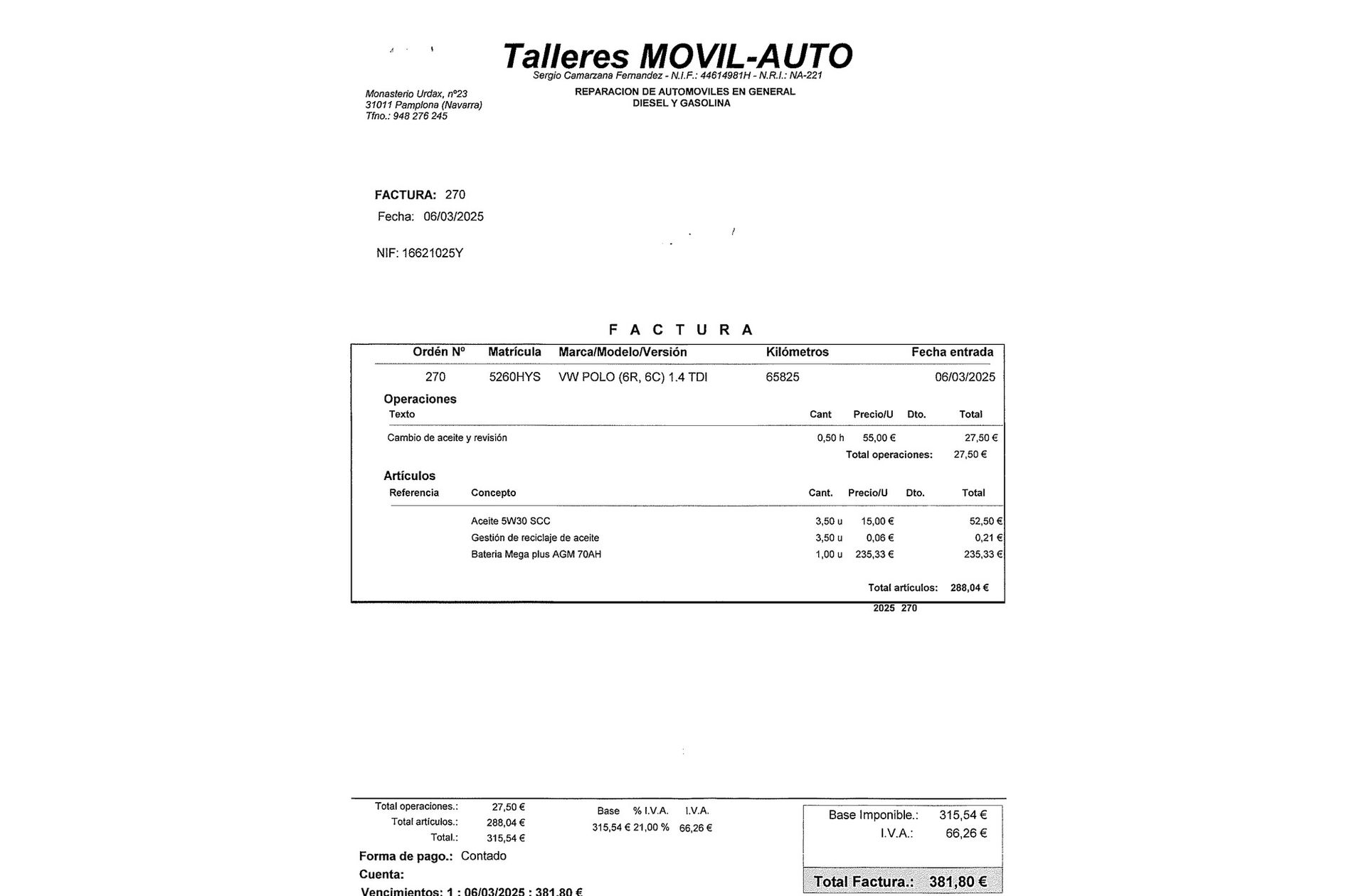 Volkswagen Polo Advance 1.4 TDI BMT - foto 17
