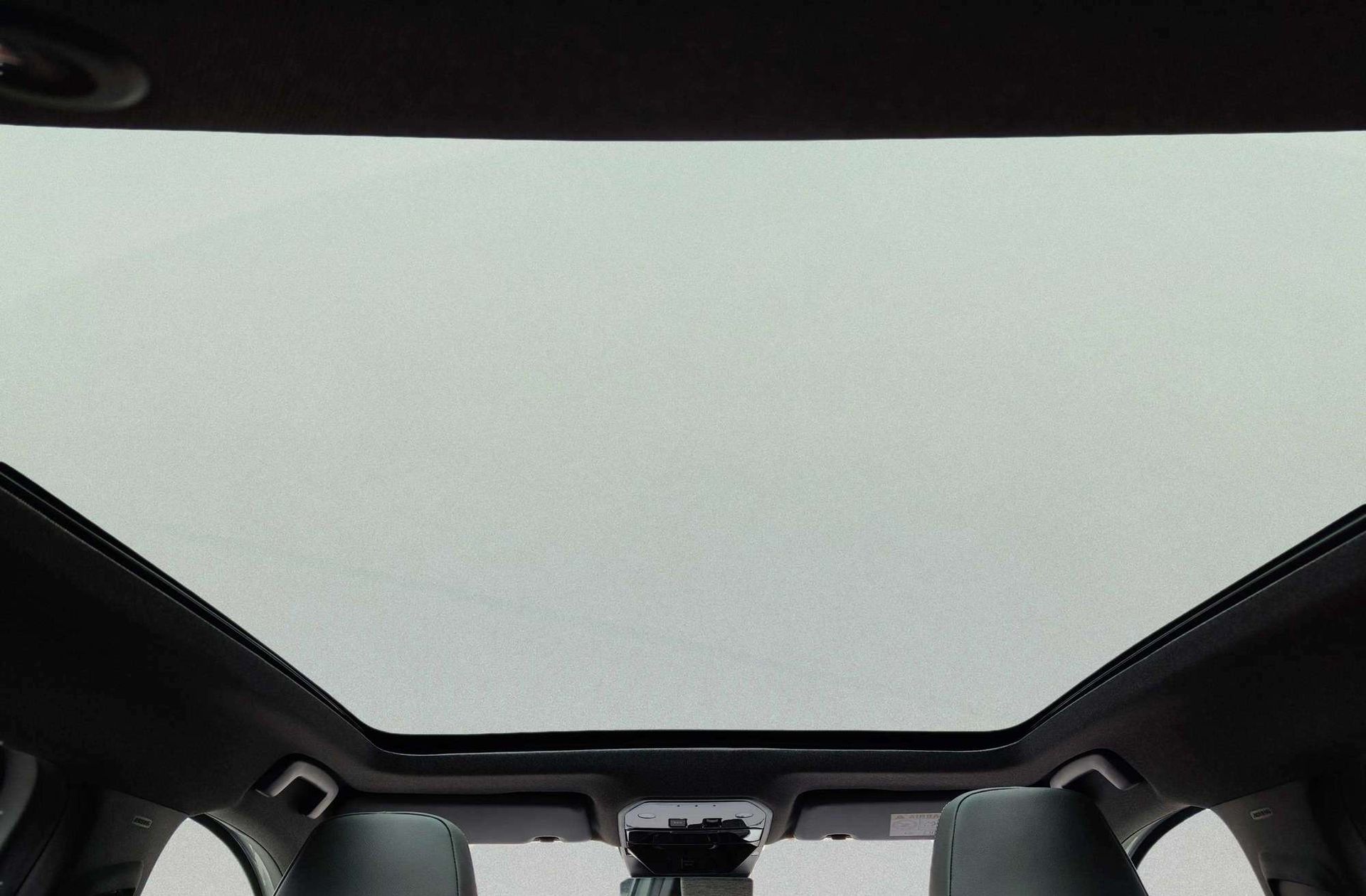 Renault Austral Techno E-Tech Full Hybrid - foto 6