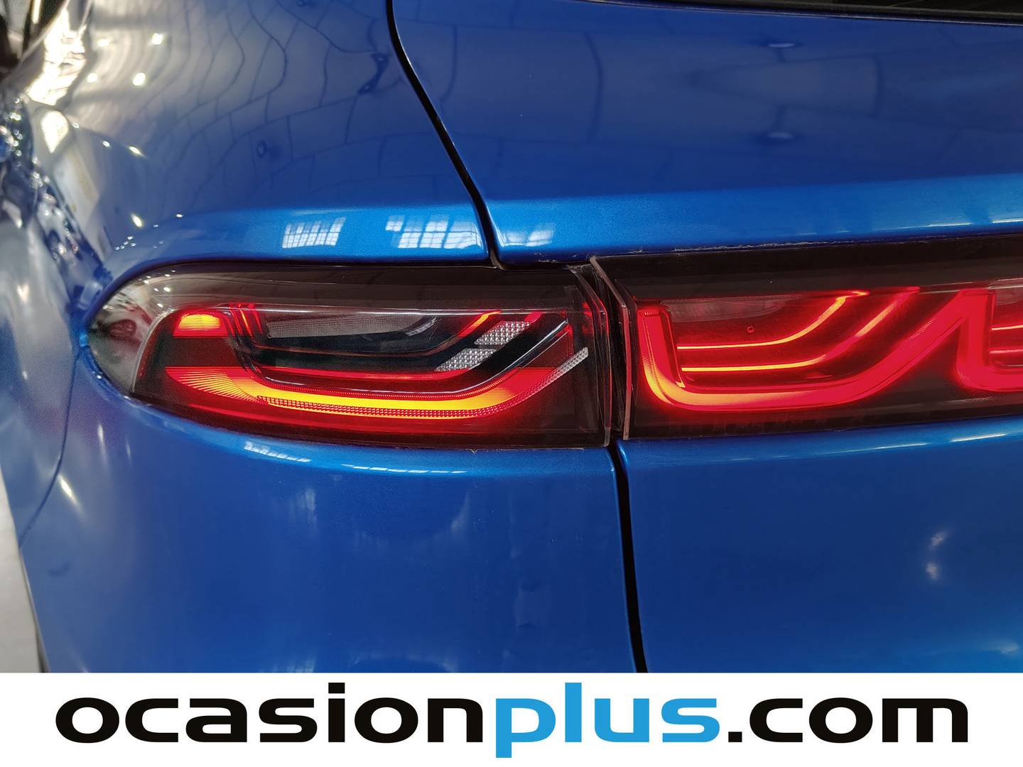 Foto Alfa Romeo Tonale Alfa Romeo Tonale 1.5 MHEV Sprint FWD  (130 CV)