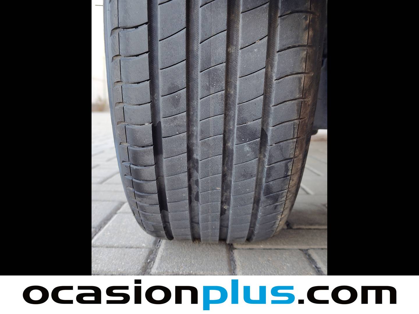 Opel Corsa Opel Corsa 1.2 T XHL GS (100 CV) seminuevo