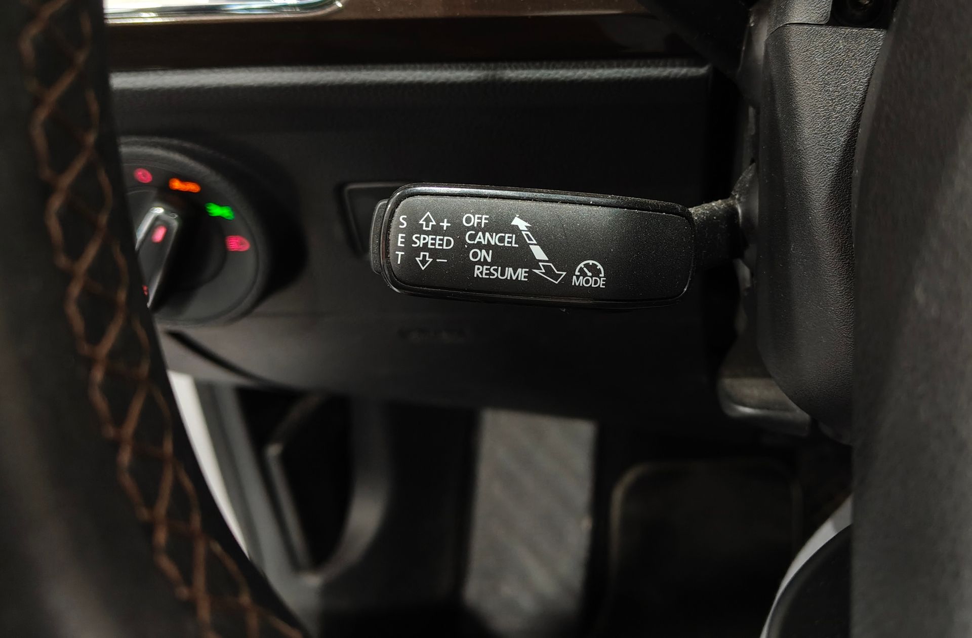 SEAT Ateca 1.4 EcoTSI Xcellence DSG - foto 28