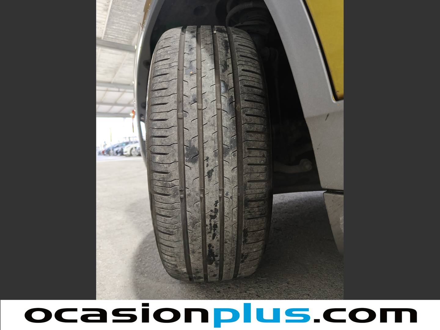 Foto BMW X2 BMW X2 sDrive18d  (150 CV) Pack M