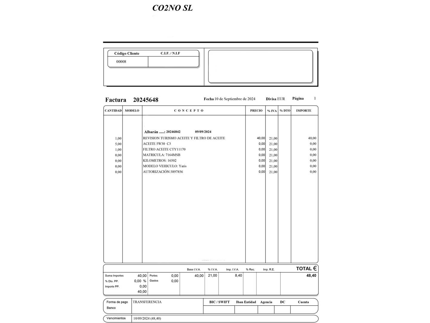 Foto Toyota Yaris Cross Toyota Yaris Cross 120H Active Tech (116 CV)