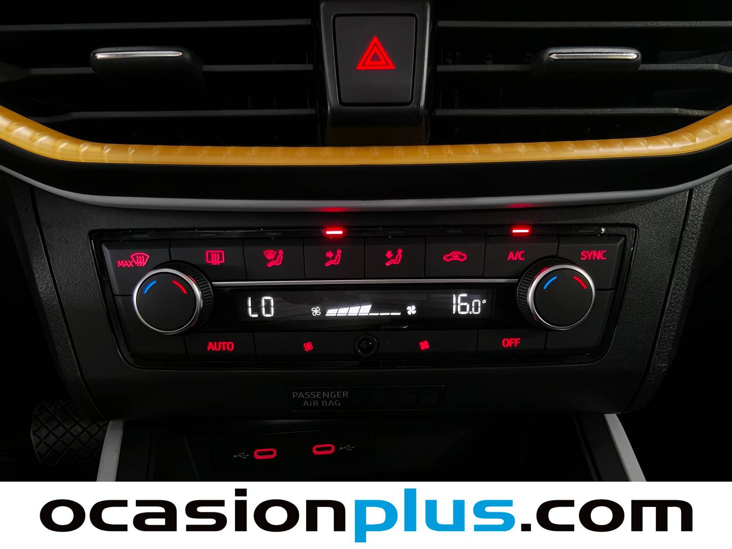 Seat Arona Seat Arona 1.0 TSI Style XL DSG  (115 CV) automático