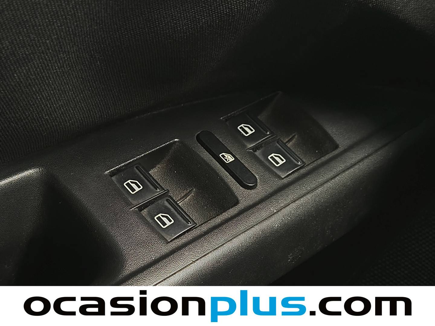 Seat Altea Freetrack Seat Altea Freetrack 1.6 TDI 2WD (105 CV) barato
