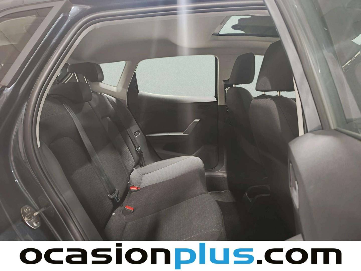 Seat Ibiza Seat Ibiza 1.0 TSI S&S Style XL Edition (110 CV) km 0