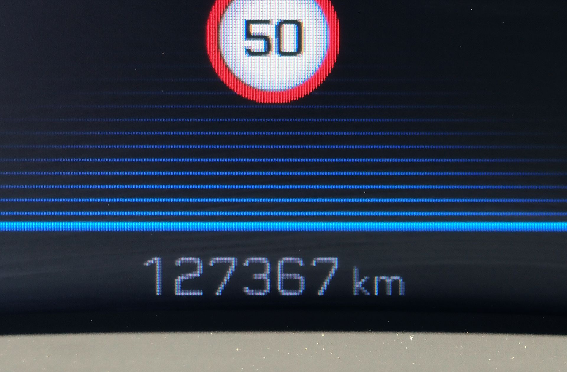 Peugeot 508 PureTech 180 GT Line EAT8 - foto 11