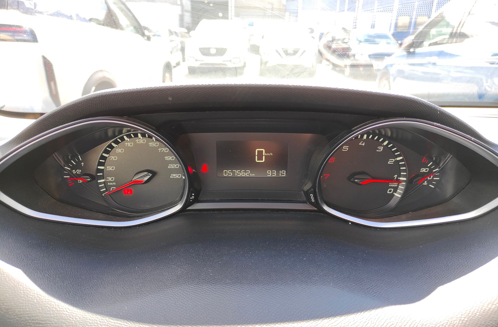 Peugeot 308 PureTech 130 Style - foto 21
