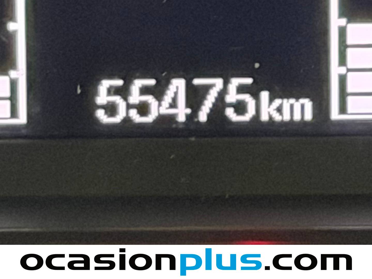 SsangYong Korando Ssangyong Korando G15T Urban (149 CV) 149cv