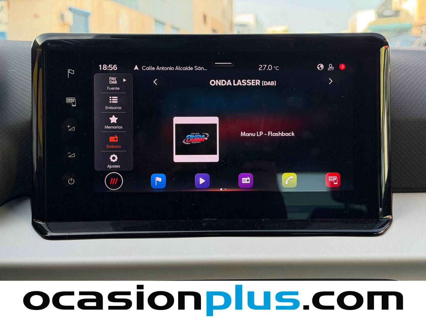 Seat Arona Seat Arona 1.0 TSI Style Plus (110 CV) 2022