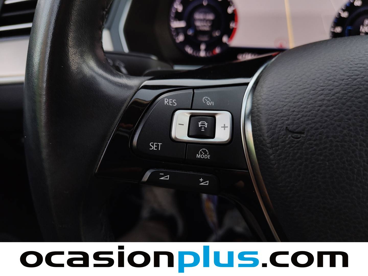 Foto Volkswagen Passat Volkswagen Passat Variant Sport 1.8 TSI BMT (180 CV) DSG