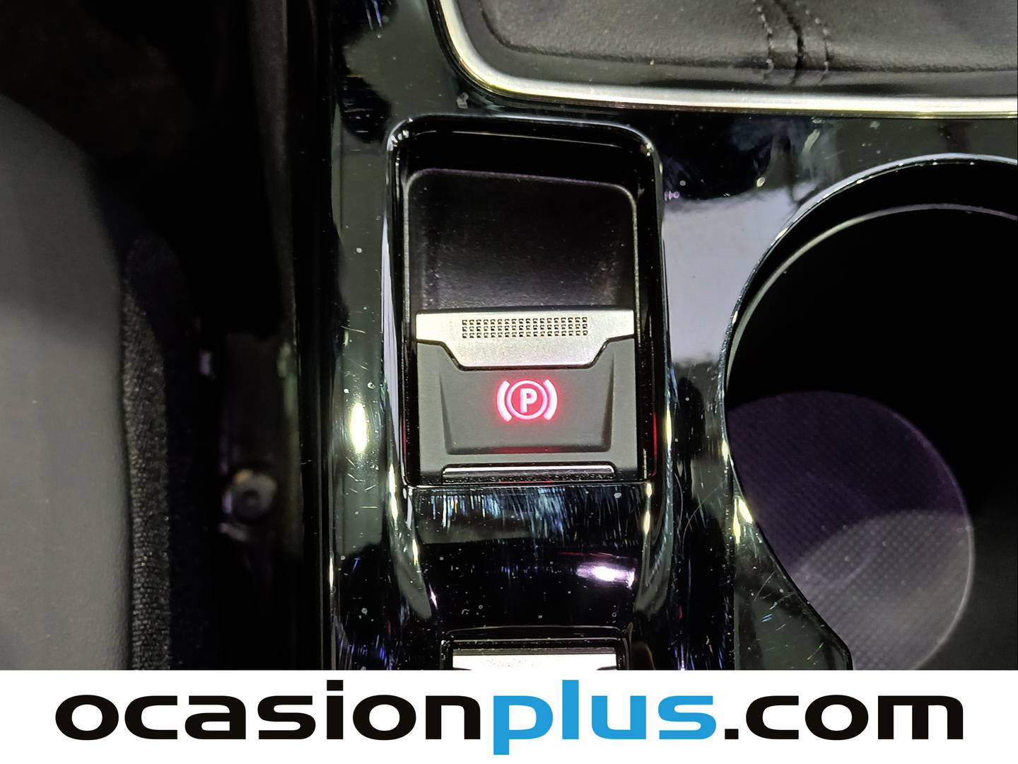 Foto Peugeot 2008 Peugeot 2008 PureTech 100 S&S Allure (100 CV)