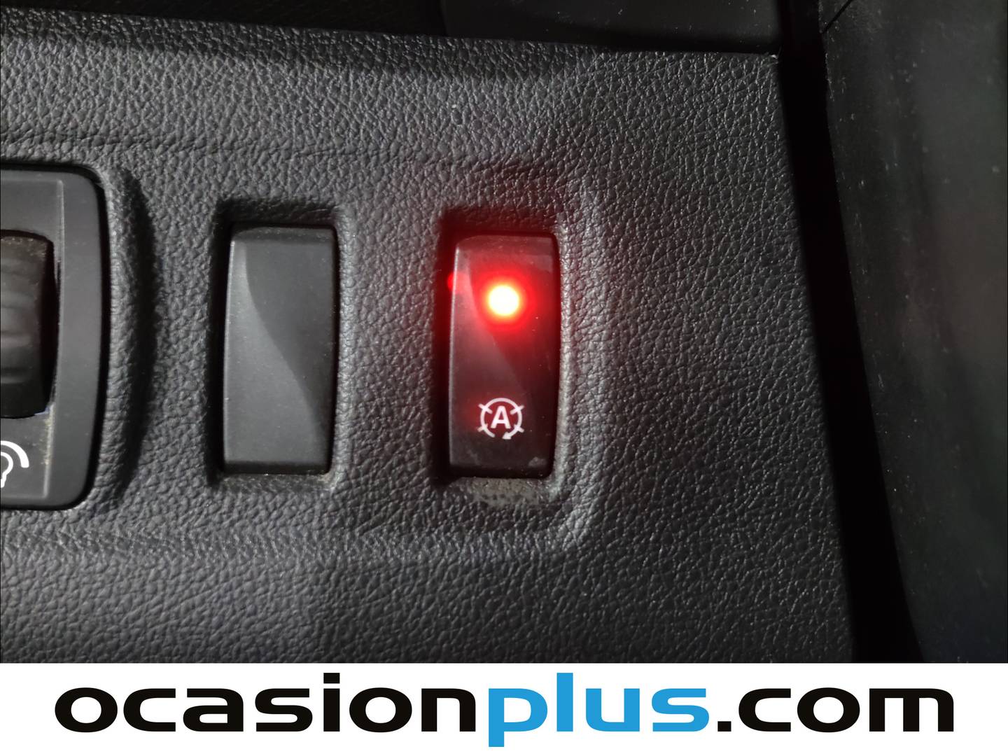 Paquetes del Renault Clio Renault Clio Sport Tourer Zen Energy TCe (90 CV)