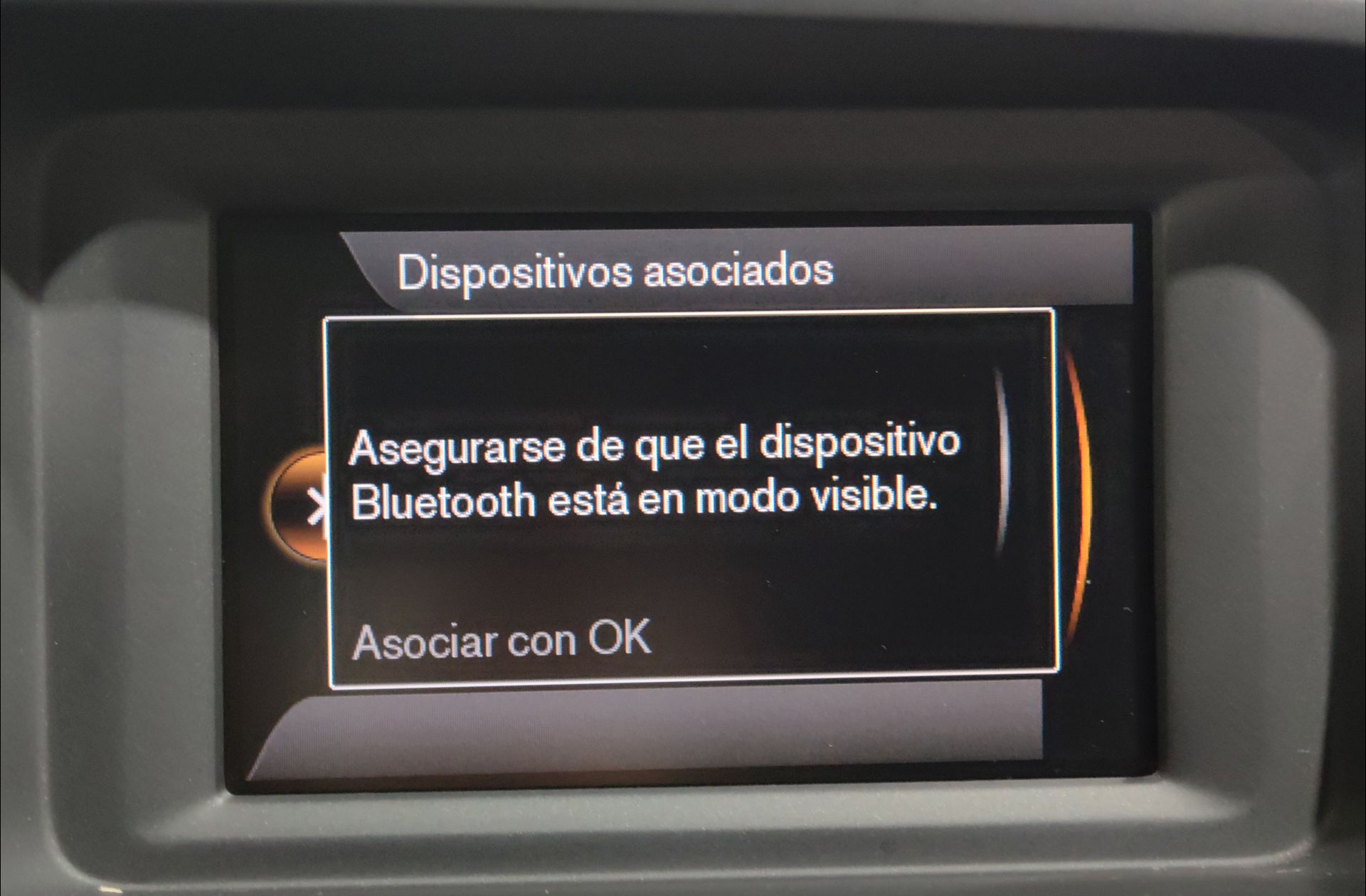 Volvo V40 D2 Momentum - foto 25