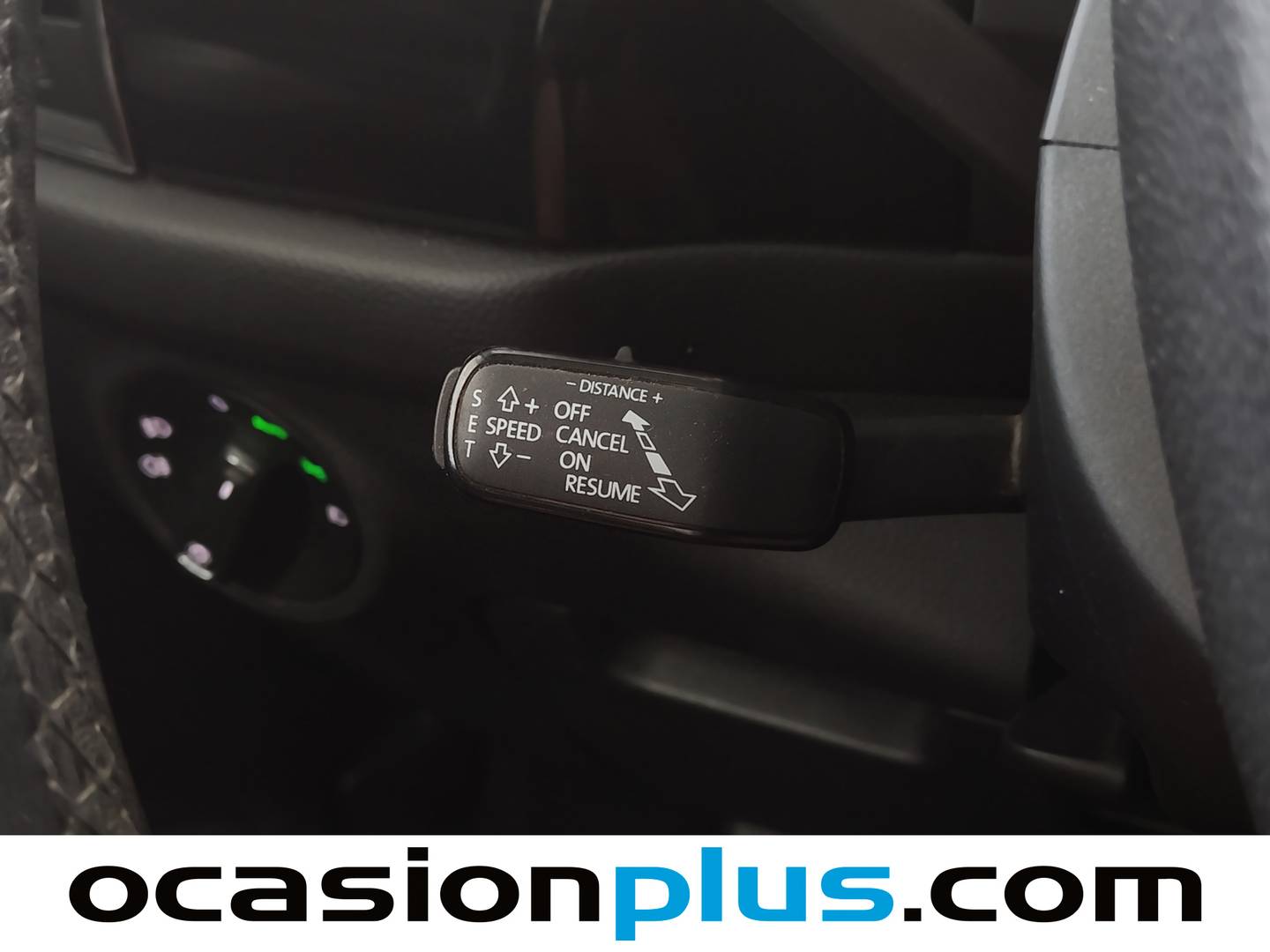 Skoda Kodiaq Skoda Kodiaq 1.5 TSI Style 4x4 DSG (150 CV) 7 Plazas 150cv