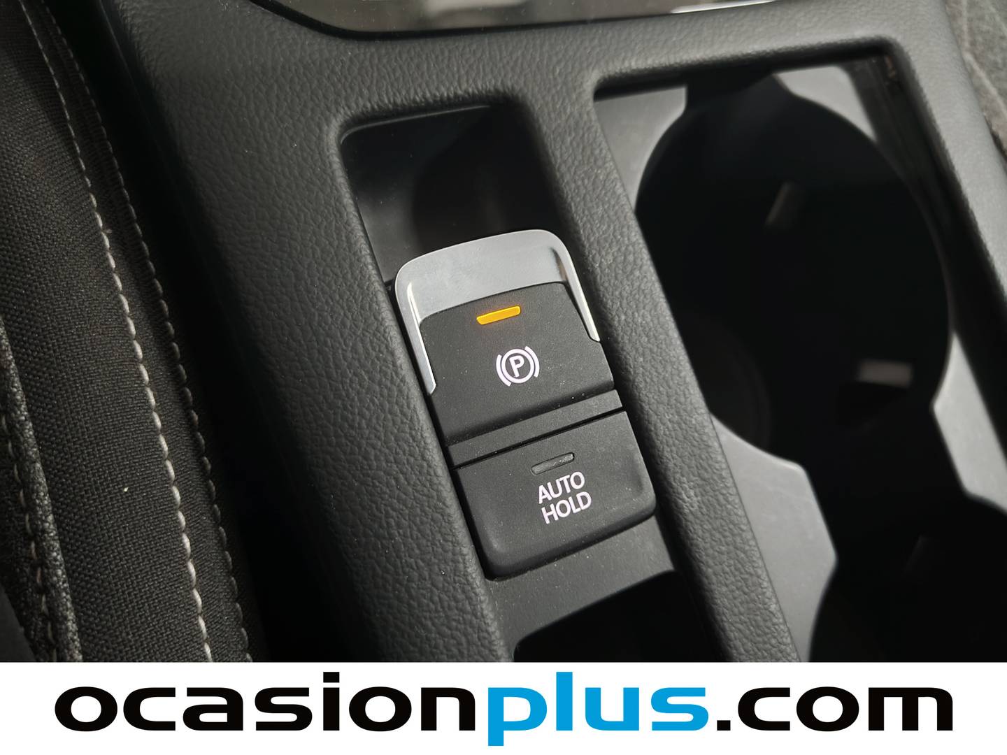 Extras del Volkswagen Passat Volkswagen Passat Variant Executive 2.0 TDI (150 CV) DSG