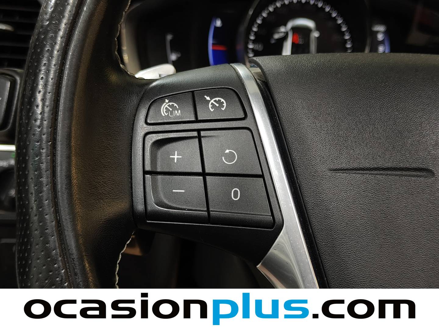 Volvo V60 Volvo V60 D3 R-Design Momentum Auto (150 CV) km 0