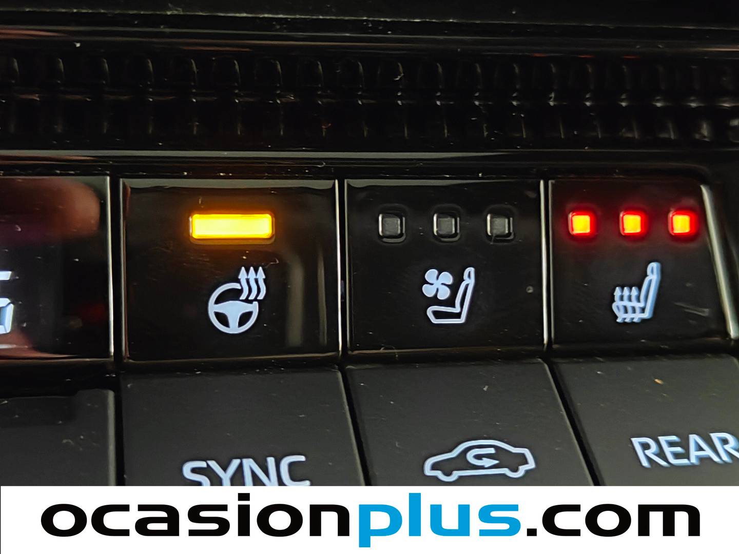 Acabados Toyota Land Cruiser Toyota Land Cruiser 2.8 D-4D VXL Auto (204 CV) 7 Plazas