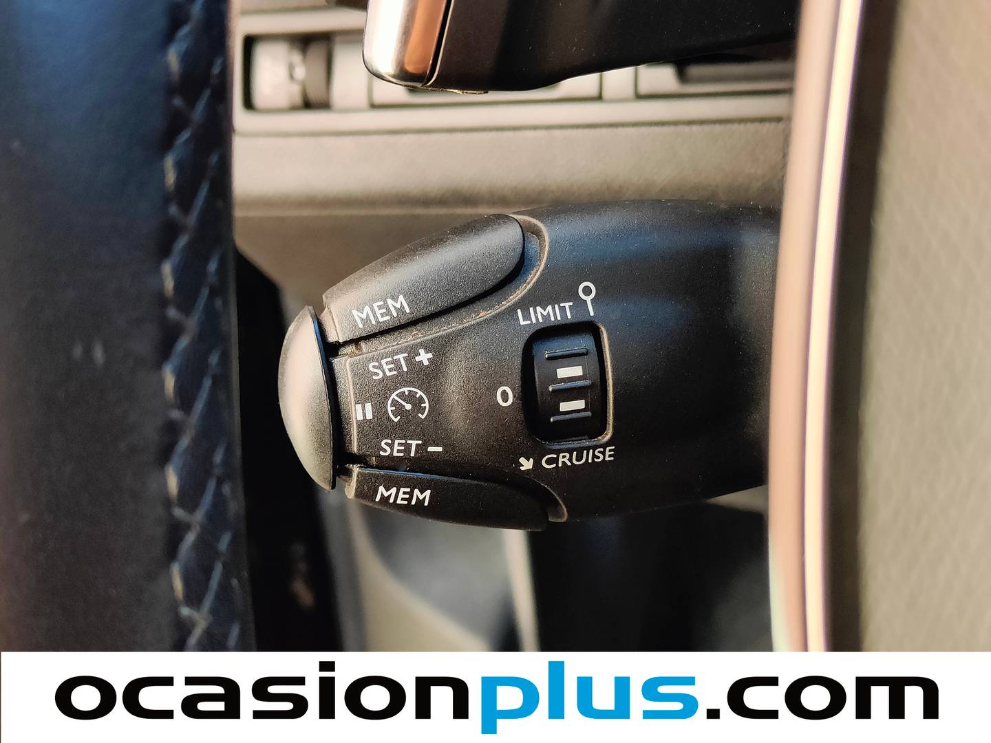 Peugeot 5008 Peugeot 5008 PureTech 130 S&S Allure EAT8 (130 CV) de ocasión