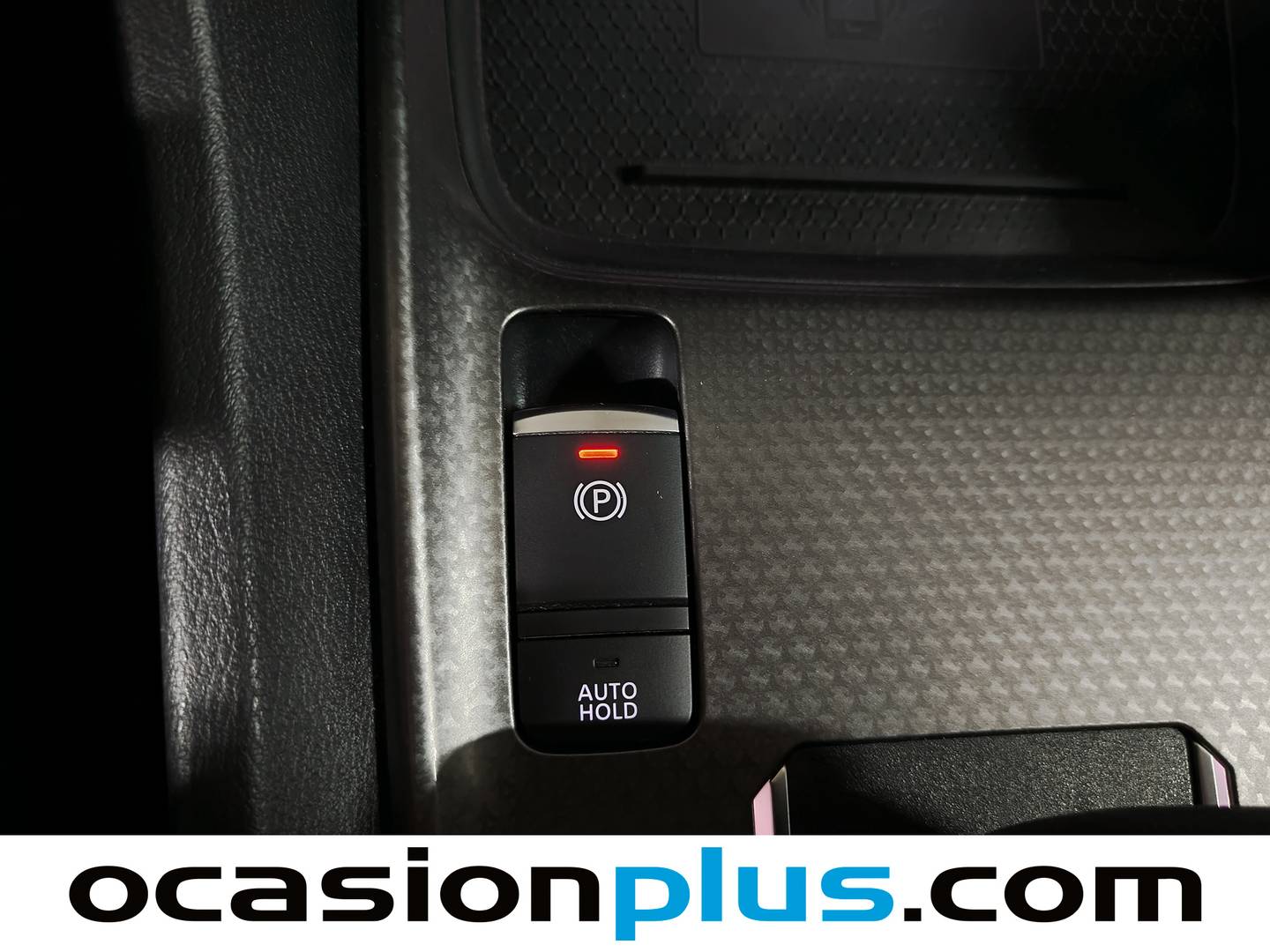 Nissan QASHQAI Nissan Qashqai DIG-T 158 mHEV N-Connecta CVT (158 CV) km 0