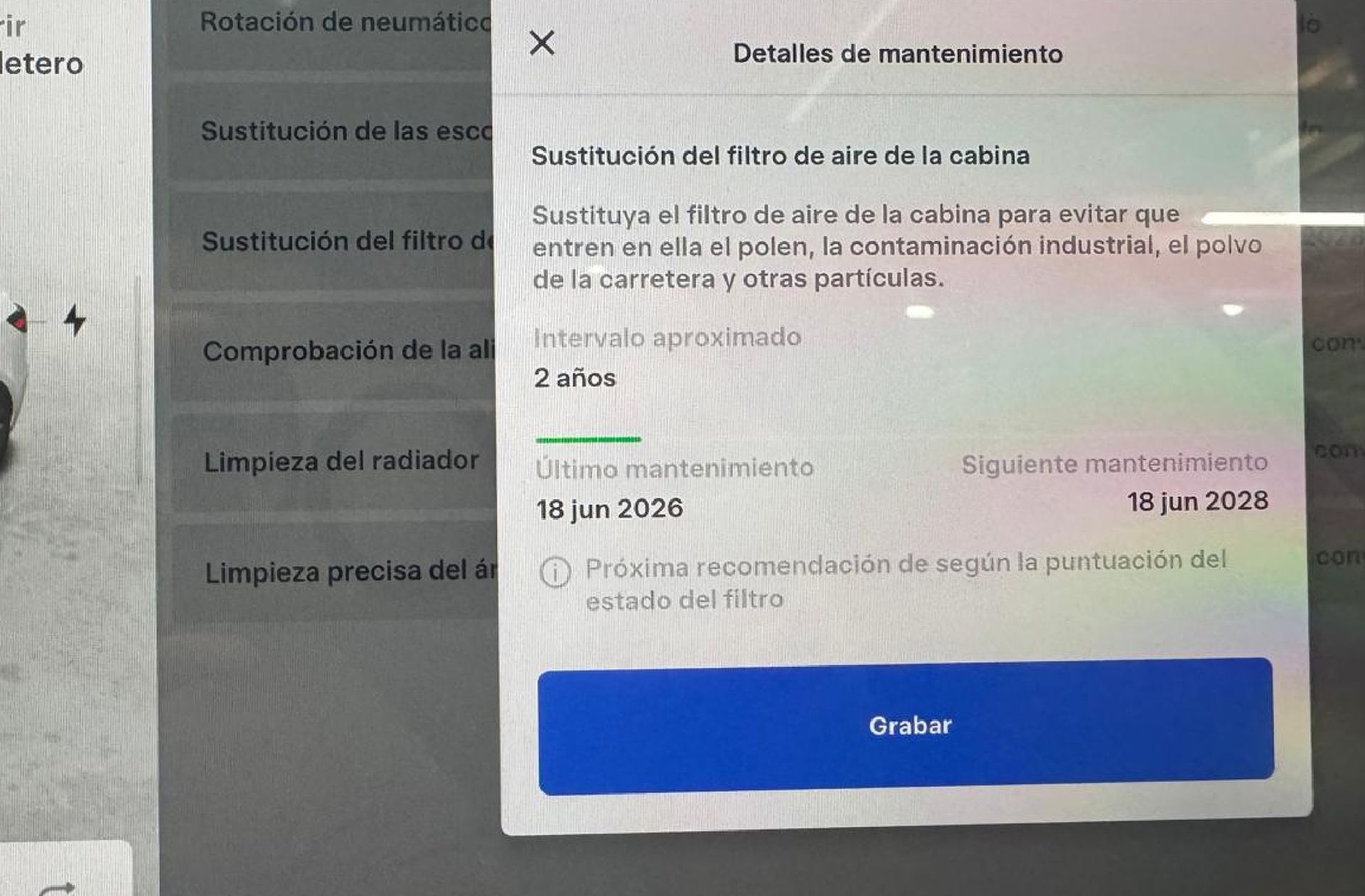 Tesla Model 3 RWD - foto 22