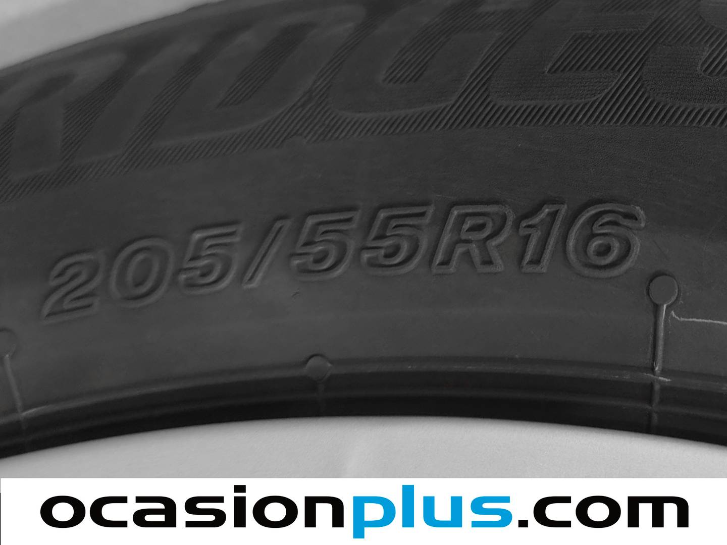 Volkswagen Golf Volkswagen Golf Life 1.0 eTSI (110 CV) DSG de ocasión