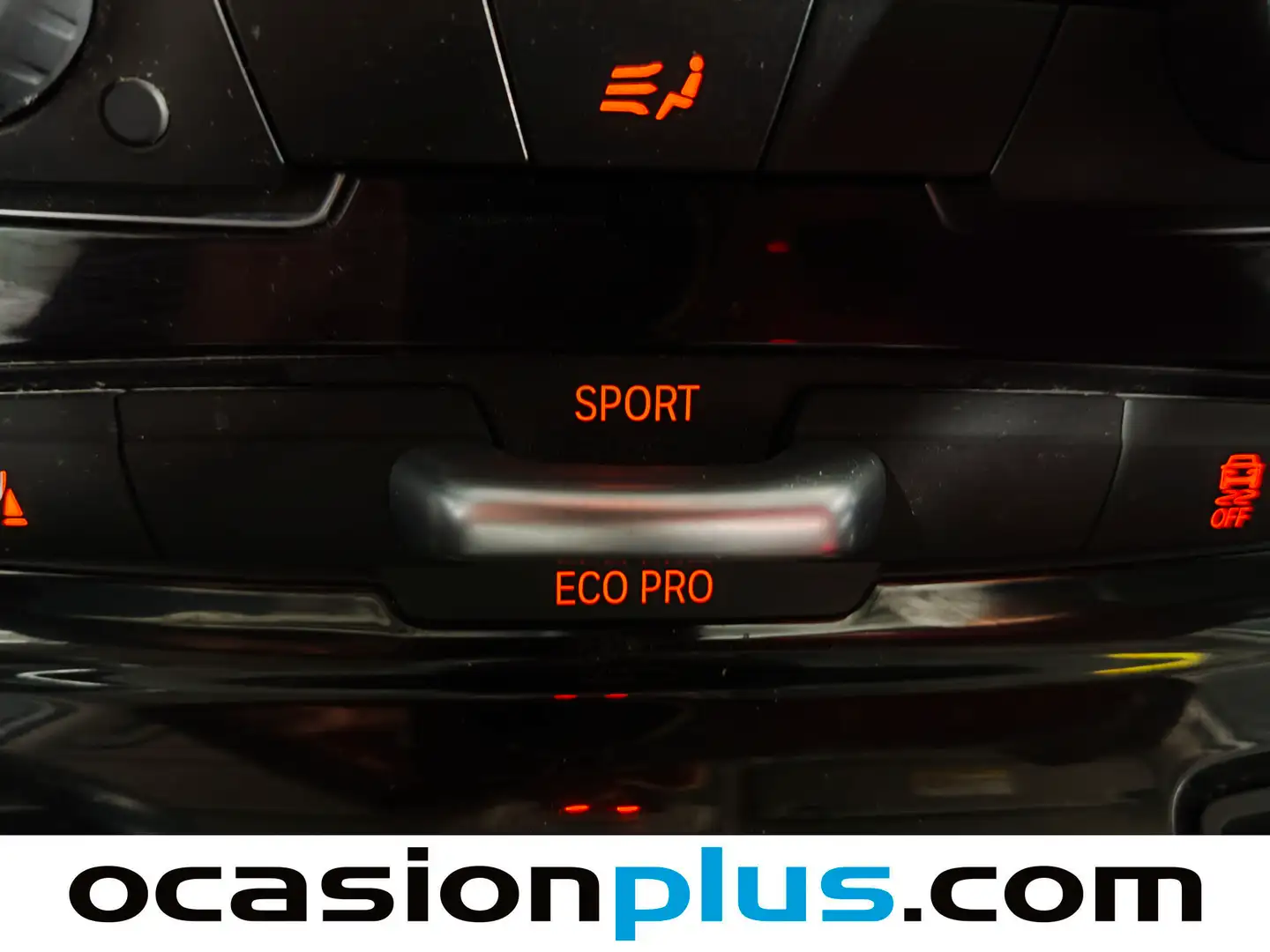 Foto BMW Serie 2 Active Tourer BMW Serie 2 Active Tourer 218d