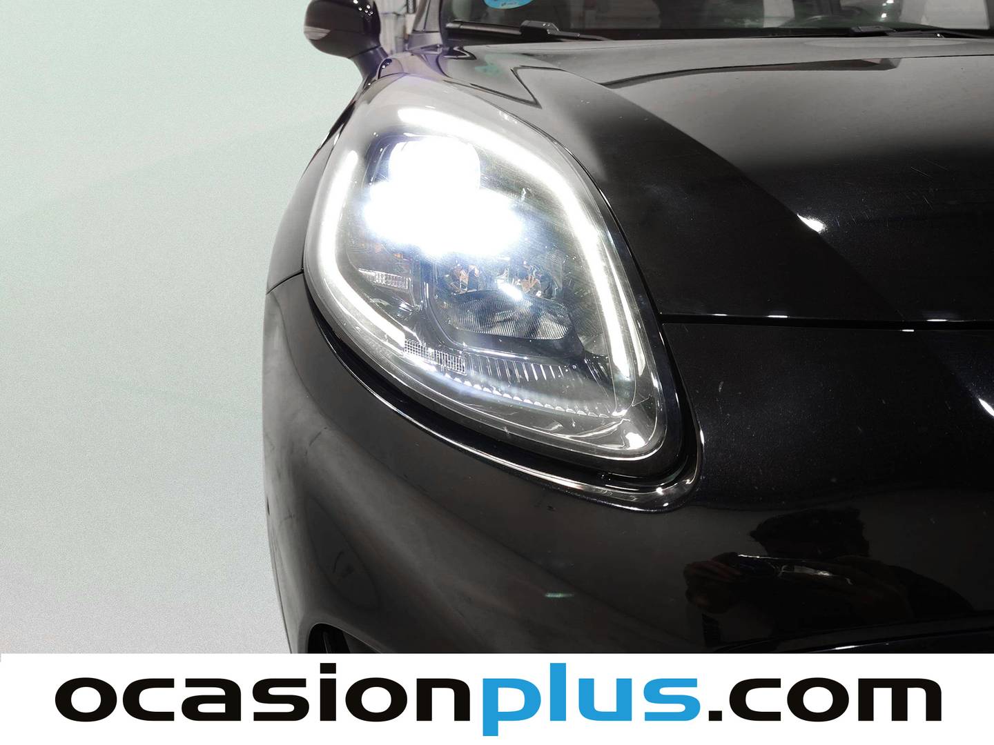 Ford Puma Ford Puma 1.0 EcoBoost ST-Line X Auto (125 CV) al mejor precio