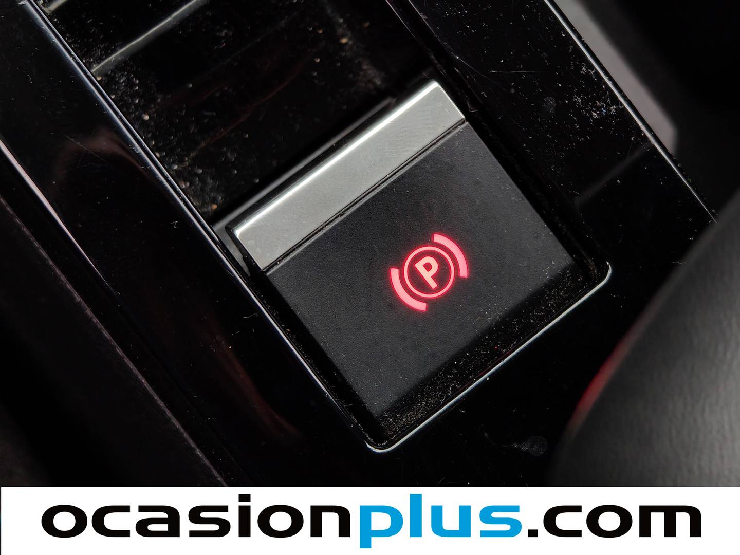 Foto Citroën C4 Citroen C4 PureTech 130 S&S 6v Feel Pack (130 CV)