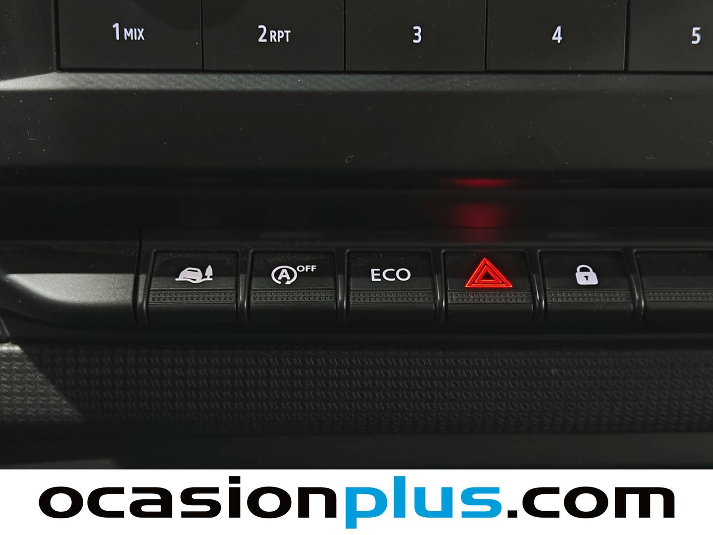 Nissan Primastar Nissan Primastar 2.0 dCi L2H1 Go (150 CV) 9 Plazas km 0