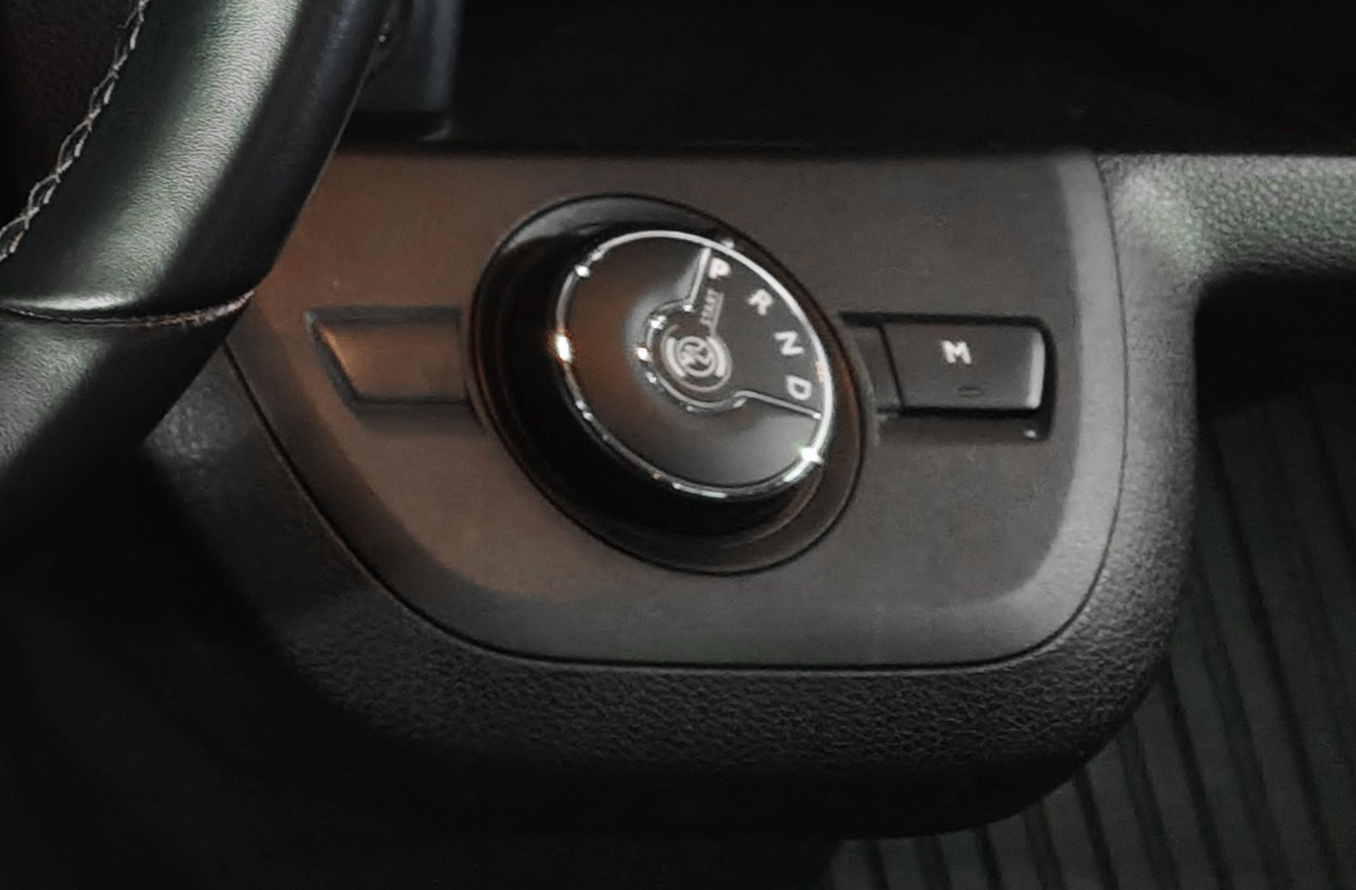 Toyota Proace Verso 2.0D Family Advance Plus L1 8 plazas - foto 5