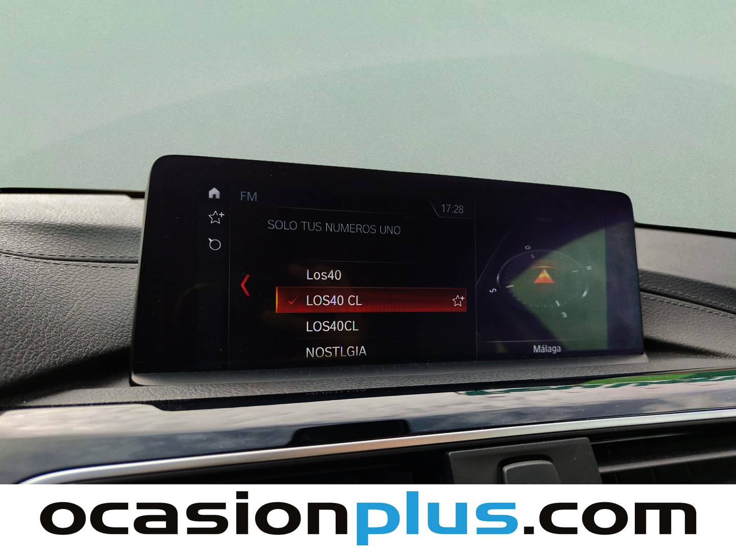 BMW Serie 4 BMW Serie 4 420i Coupe (184 CV) gasolina