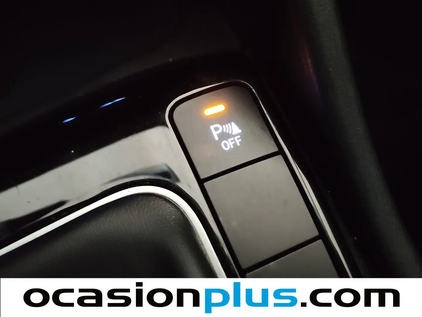 Foto Hyundai Tucson Hyundai Tucson 1.6 TGDI 48V Maxx Sky (150 CV)