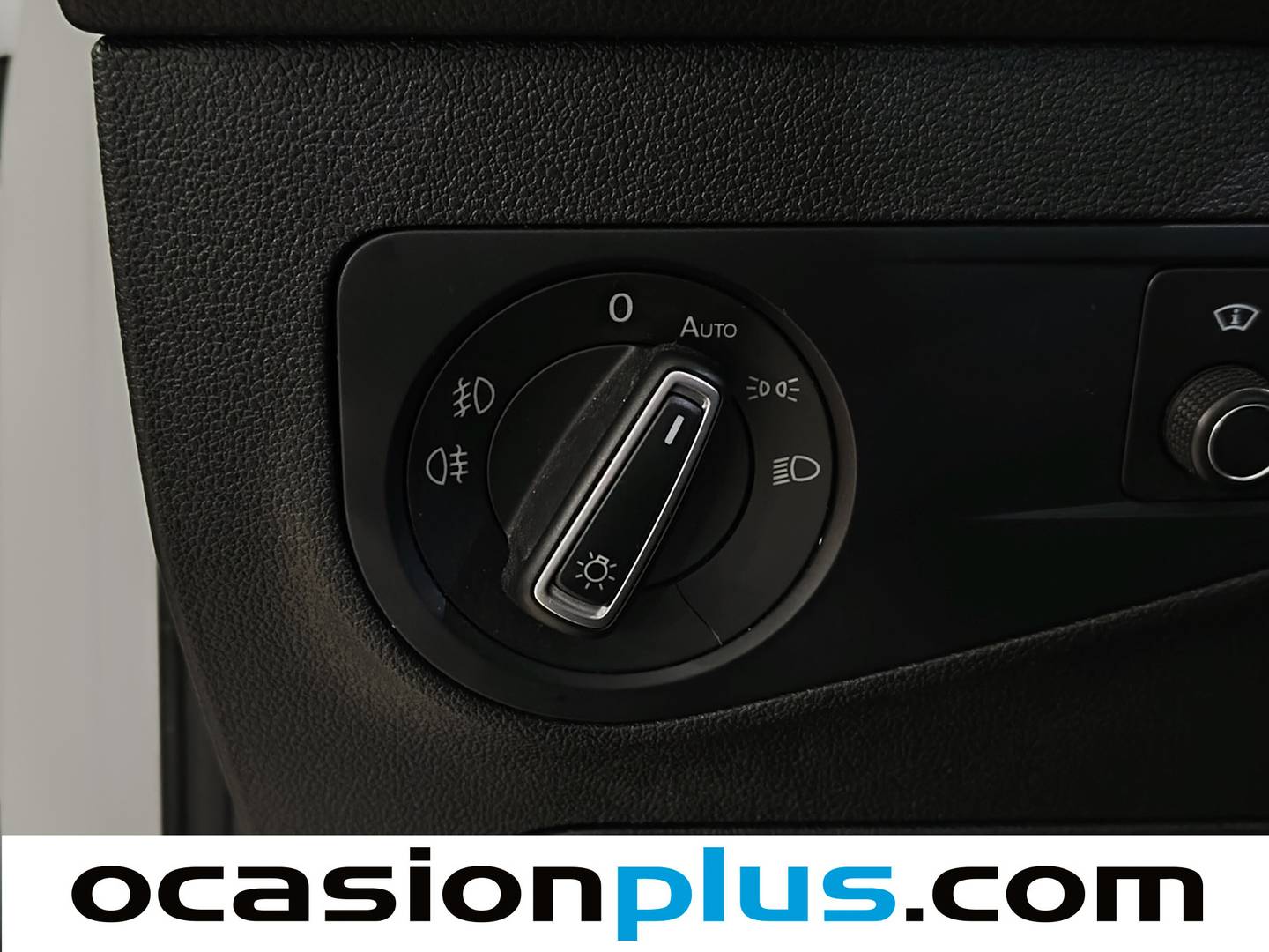 Foto Volkswagen Tiguan Volkswagen Tiguan Sport 2.0 TSI 4Motion (180 CV) DSG