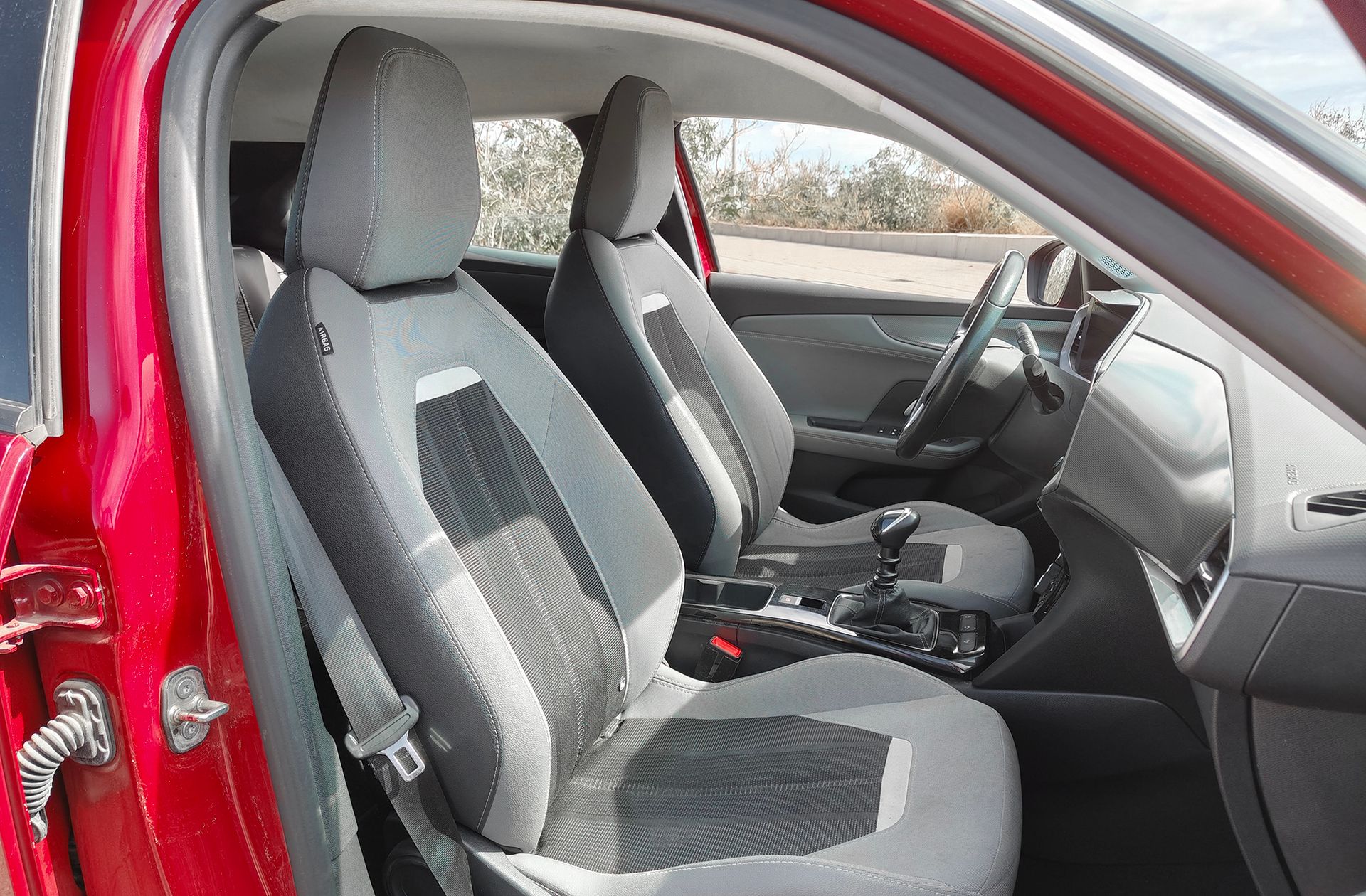 Opel Mokka 1.2 T Business Elegance - foto 20