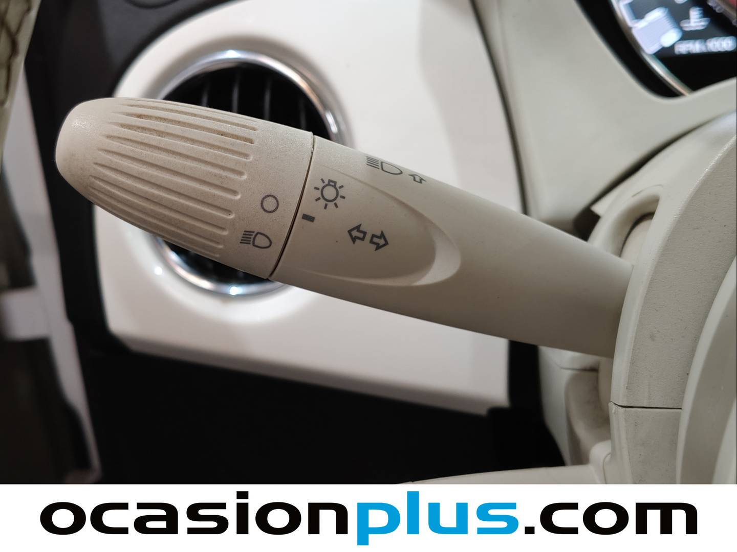 Fiat 500 Fiat 500 1.0 Hybrid Dolcevita (70 CV) 70cv