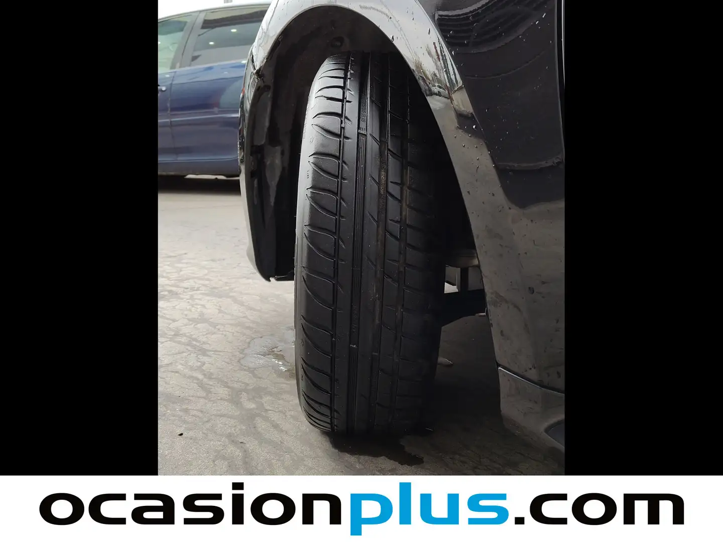 Foto Toyota Yaris Toyota Yaris 120H Active Tech (116 CV)