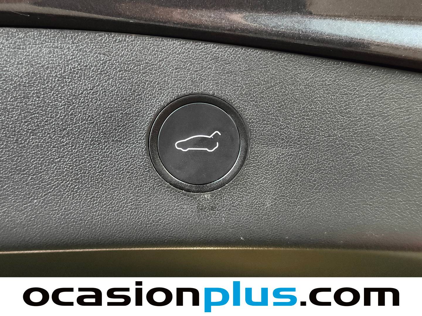 Tesla Model 3 Tesla Model 3 Gran Autonomía AWD (498 CV) al mejor precio